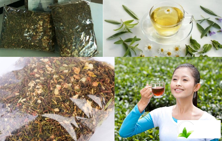 mua-tra-son-mat-hong-sam-o-dau